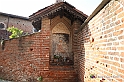 VBS_7415 - Saluzzo